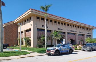 Arrests Over Fraudulent Petition Signatures