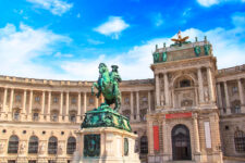 Austria