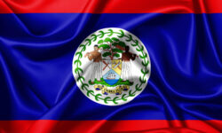 Belize