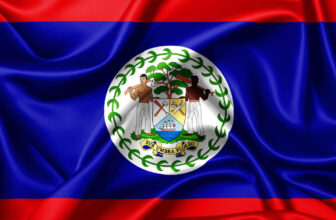 Belize