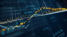 Best Brokers for Cannabis Stock Investments