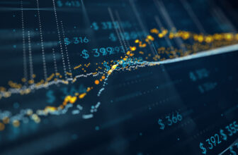 Best Brokers for Cannabis Stock Investments