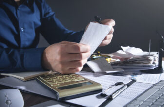 Canadian Retailer Trees Corp. Files for Creditor Protection