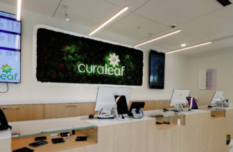 Curaleaf