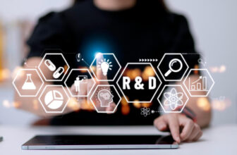 MAPS Public Benefit Corporation Raises Over $100 Million in Series A Funding