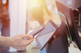 POSaBIT Systems Corporation Transitions to the Toronto Stock Exchange Venture