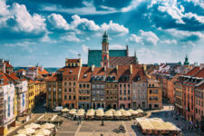 Poland