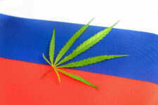 Russia