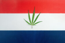 The Netherlands