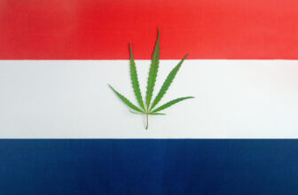 The Netherlands