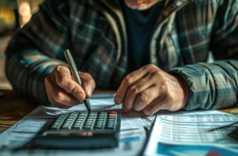 Tilray Brands debt analyzed