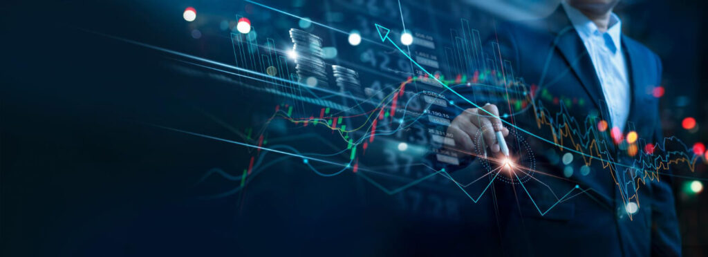 key-trends-in-cannabis-stocks