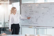 cannabis-mergers-and-acquisition