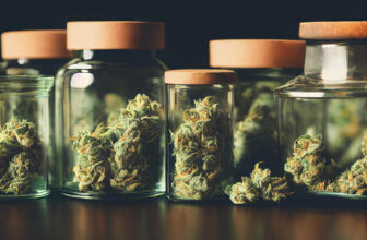 is-cbd-same-as-marijuana