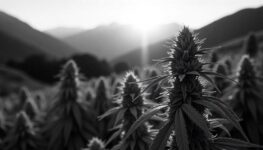 is weed legal in new zealand