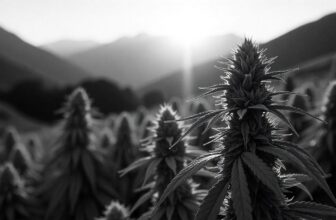 is weed legal in new zealand