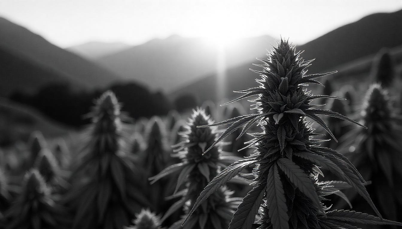 is weed legal in new zealand