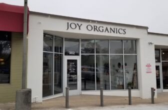 joy-organics-story