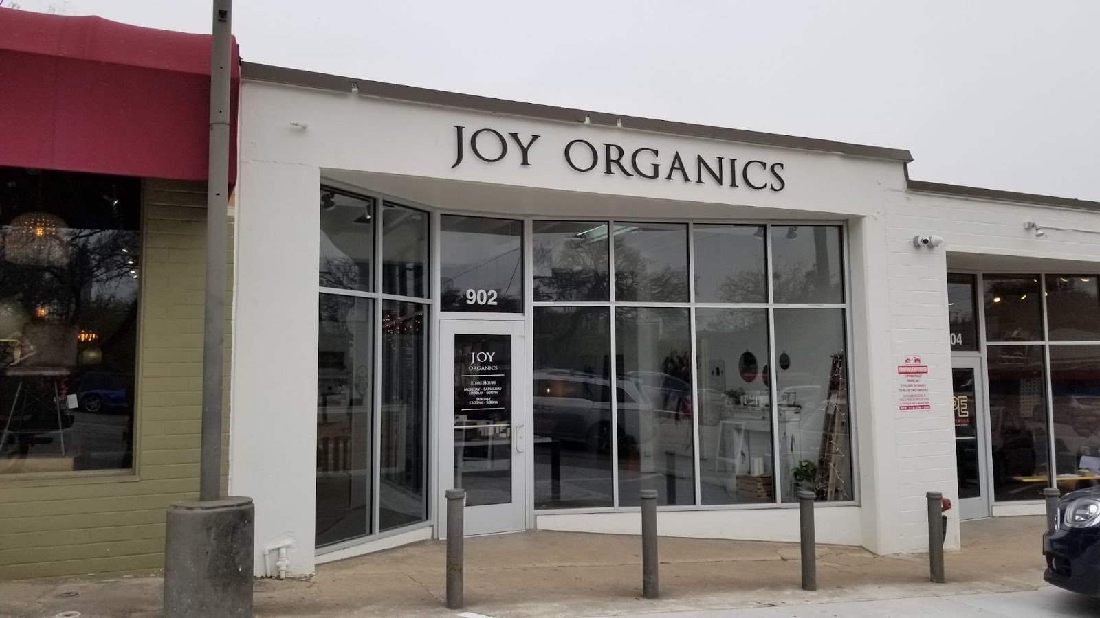 joy-organics-story