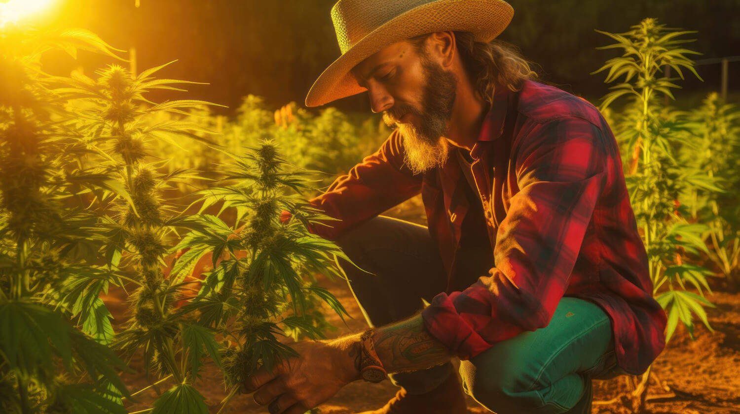 when-to-harvest-marijuana