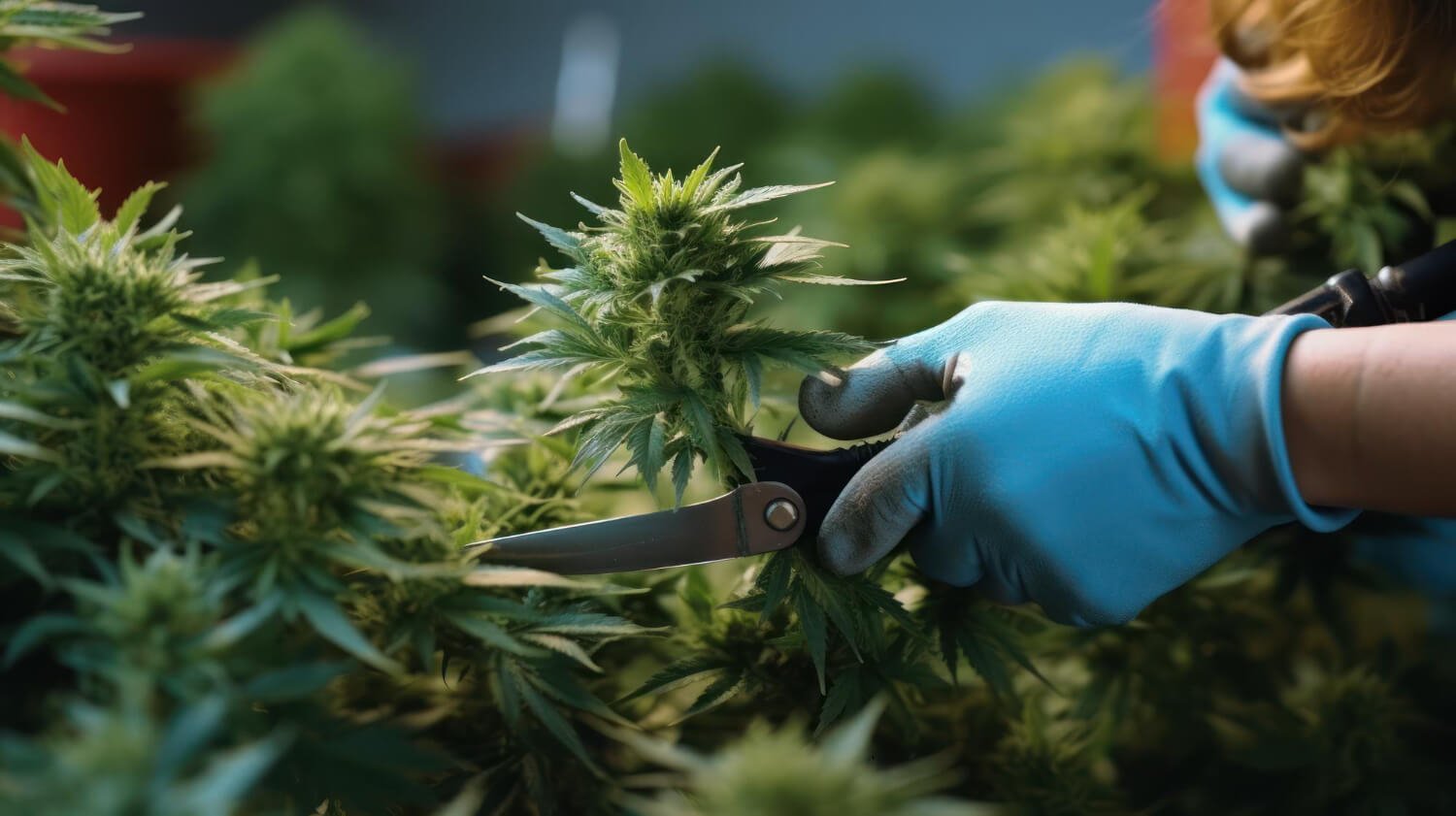 how-to-trim-cannabis-plants