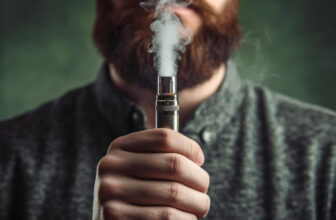 best-voltage-for-thc-carts