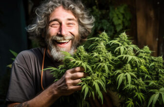 marijuana-growth-stages