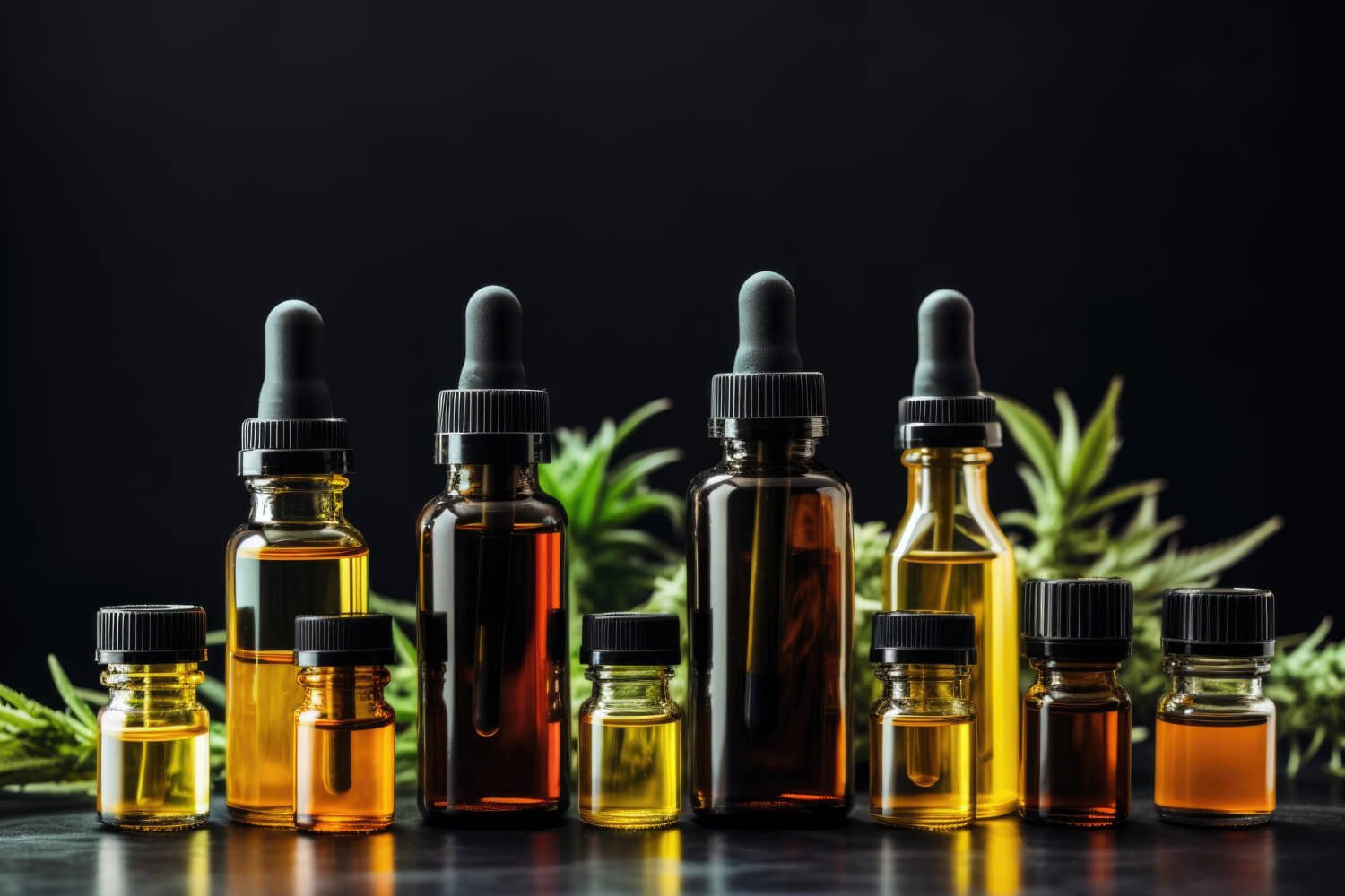 most-effective-type-of-cbd-oil