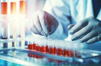 how-long-does-thc-stay-in-your-blood