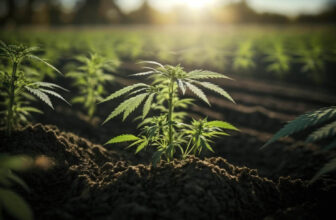 outdoors-cannabis-cultivation