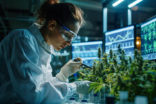 cbg-vs-cbd