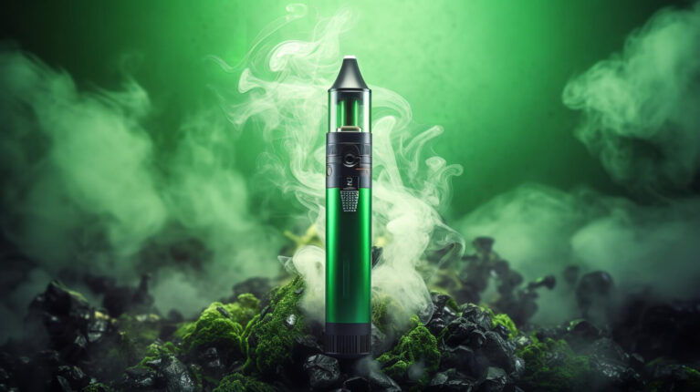 Best Voltage for THC Carts – Optimizing Potency and Safety