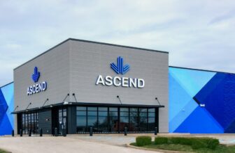 Ascend Wellness Holdings