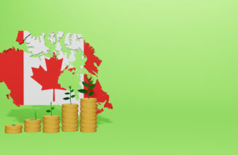 Canada inter-province market