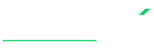 Ecoclick-media