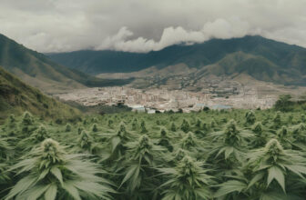 Ecuador