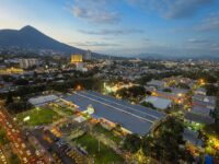 El Salvador