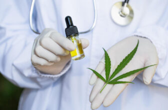 Medical cannabis in Delaware