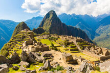 Peru
