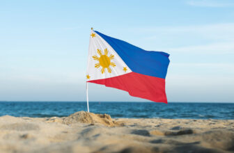 Philippinen
