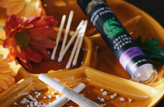 green-unicorn-farms-story