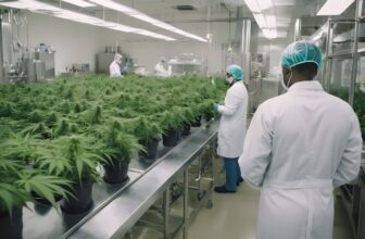 Pure Jamaican and Seven Ten Limited Spearhead International Expansion