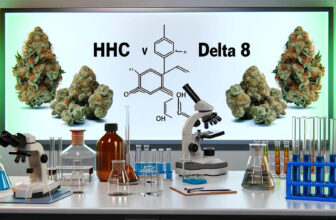 hhc vs delta 8