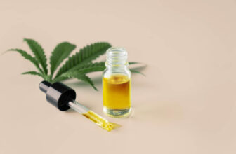 cbd-oil-side-effects