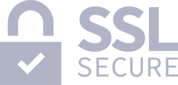 ssl-secured 