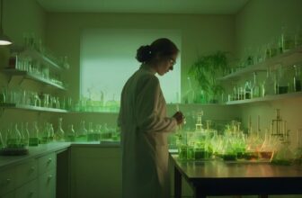 negative-effects-of-cbg