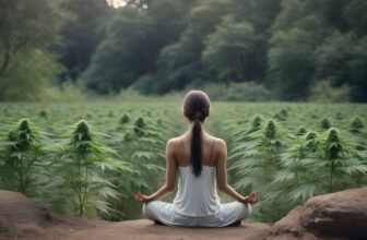 is-delta8-good-for-anxiety