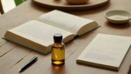 how-to-take-cbg-oil