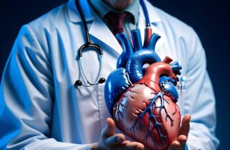 is-delta8-bad-for-heart