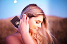 secret-nature-cbd-story